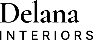 DELANA Interiors — West Vancouver — built by IshaanEx Digital
