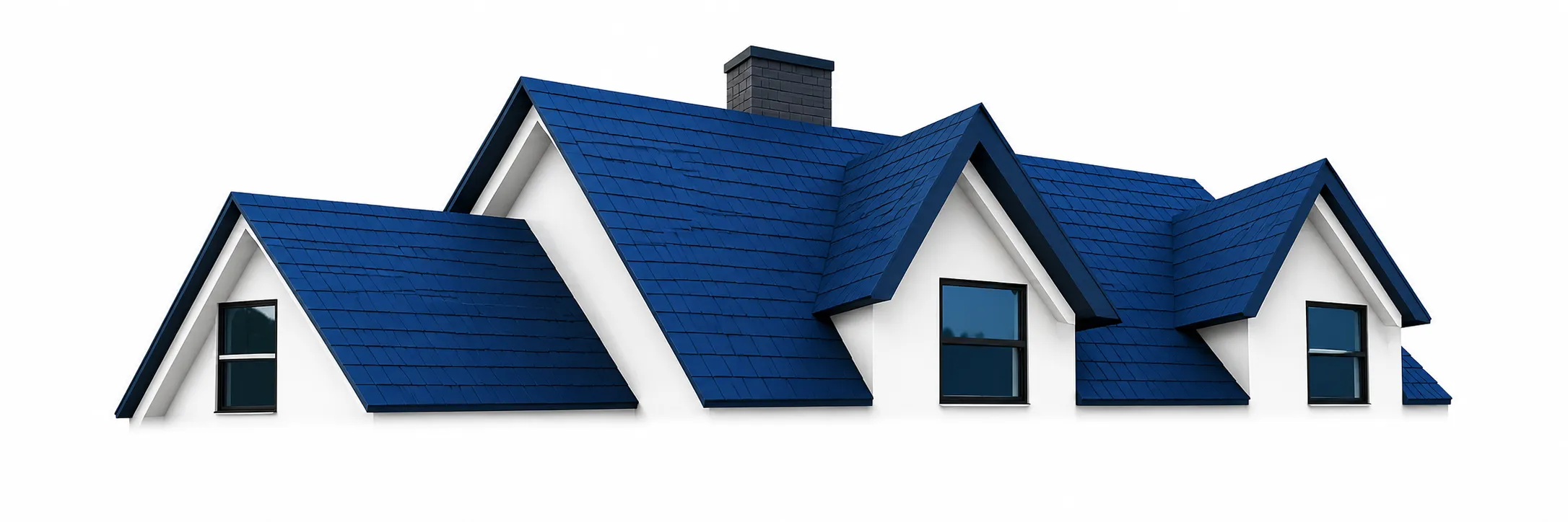 Khaira Insulation — Abbotsford — built by IshaanEx Digital