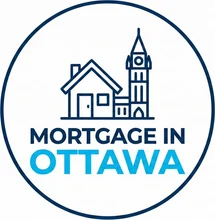 Mortgage in Ottawa — Ottawa mortgage agent Nick Bachusky — website redesigned by IshaanEx Digital