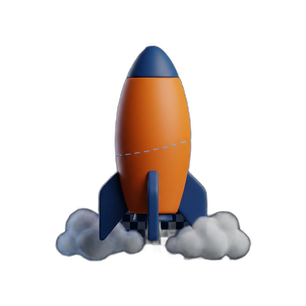 IshaanEx Digital — Accelerating growth with digital marketing in Abbotsford BC